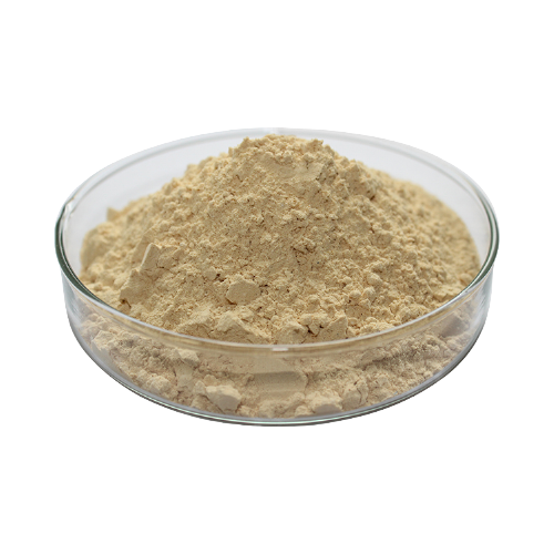 Brewers Yeast For Feed Additive feed grade Cinnamon powder Supplier